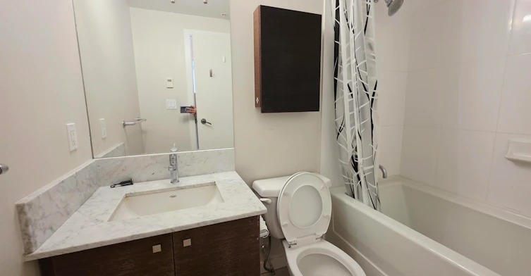 906-7360 Elmbridge Way, Richmond, BC, V6Y 4C5 - 16