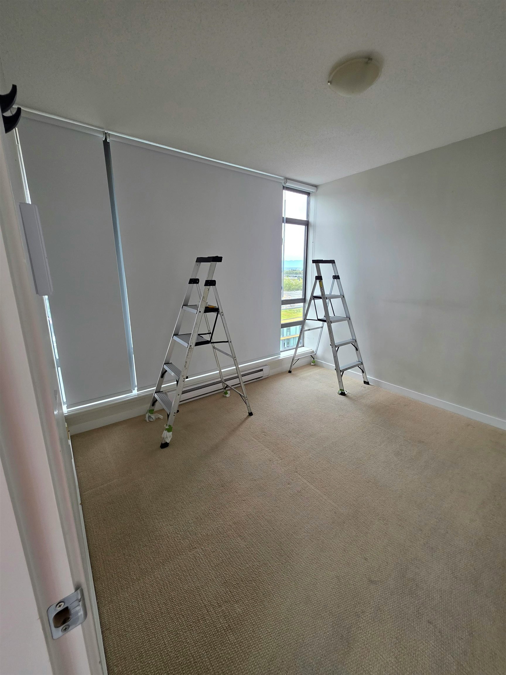 906-7360 Elmbridge Way, Richmond, BC, V6Y 4C5 - 29