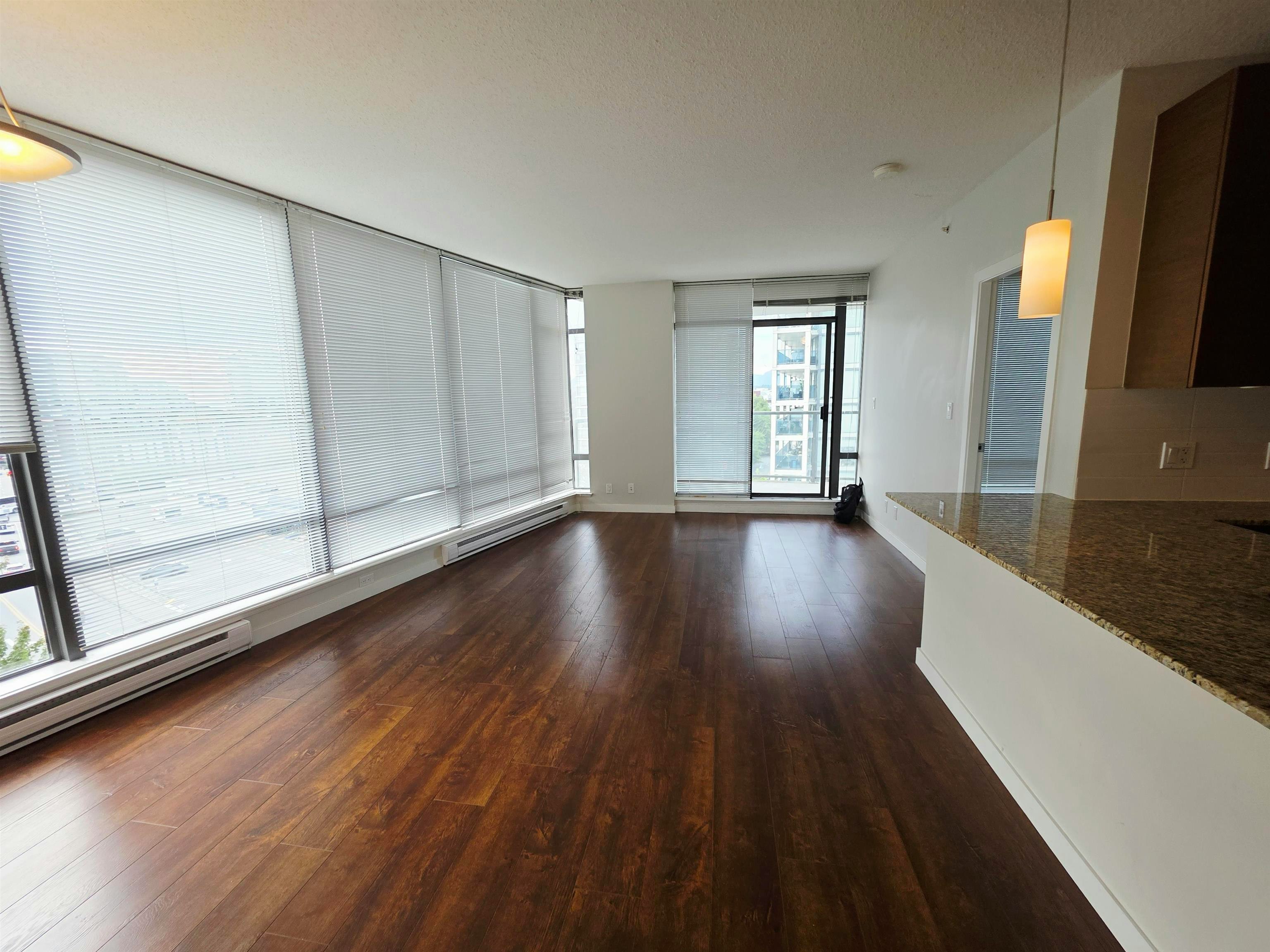 906-7360 Elmbridge Way, Richmond, BC, V6Y 4C5 - 7