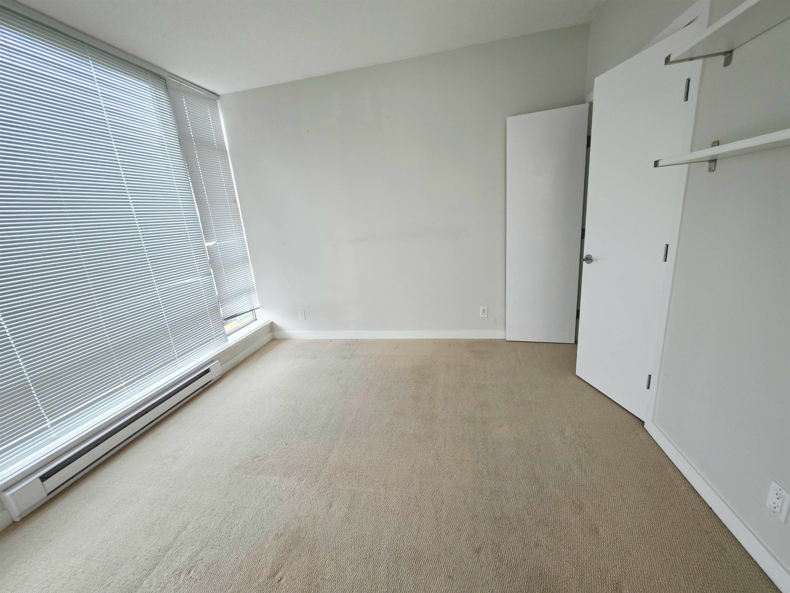 906-7360 Elmbridge Way, Richmond, BC, V6Y 4C5 - 10
