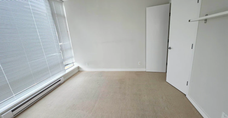906-7360 Elmbridge Way, Richmond, BC, V6Y 4C5 - 10