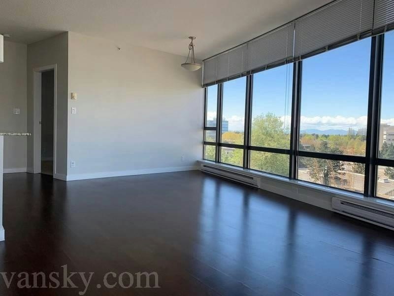 906-7360 Elmbridge Way, Richmond, BC, V6Y 4C5 - 21