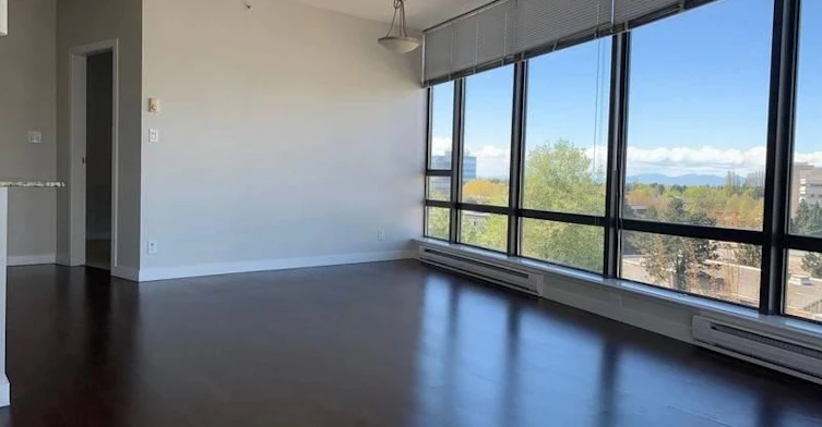 906-7360 Elmbridge Way, Richmond, BC, V6Y 4C5 - 21