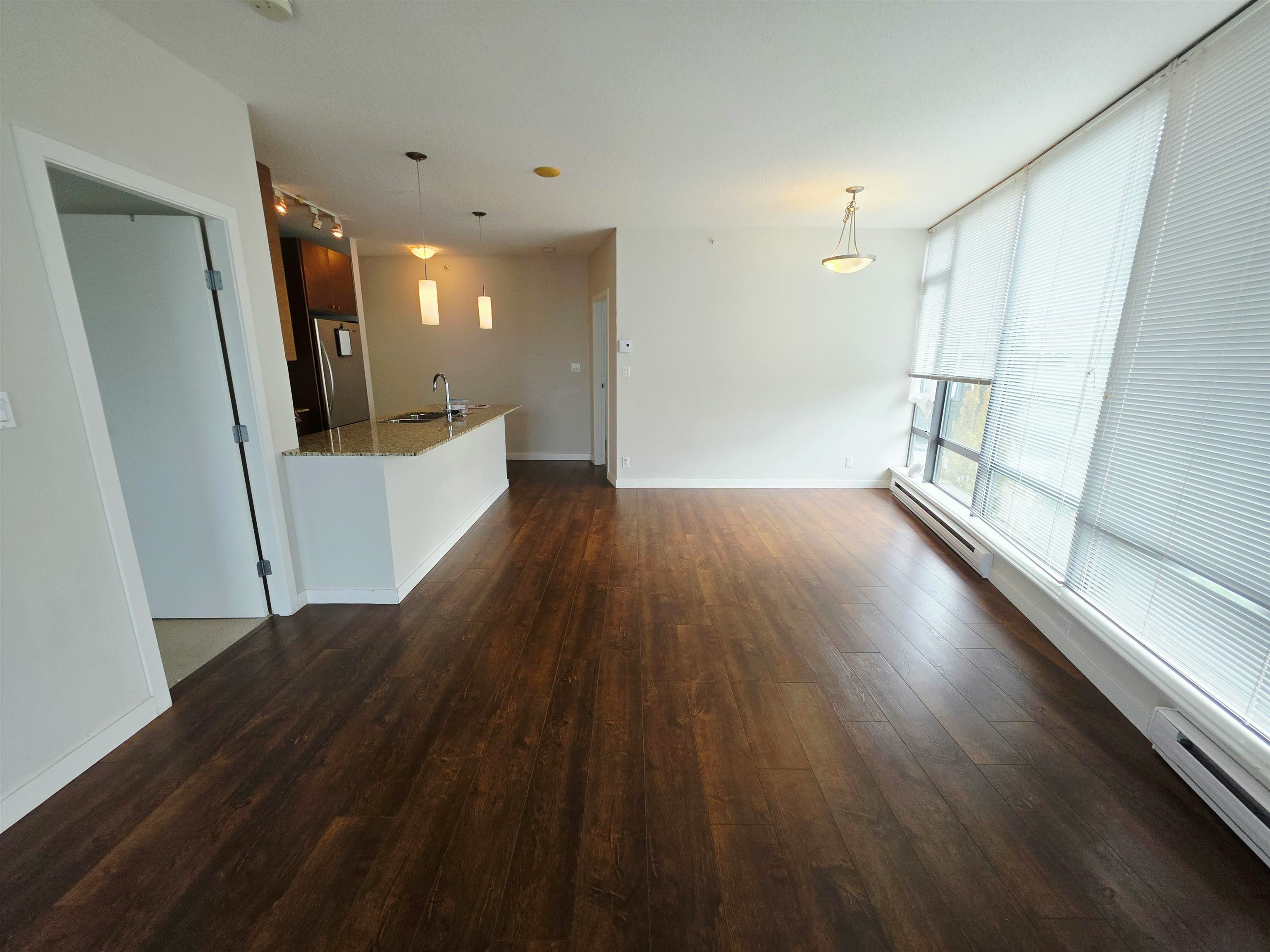 906-7360 Elmbridge Way, Richmond, BC, V6Y 4C5 - 14