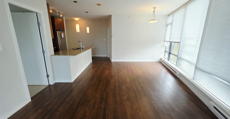 906-7360 Elmbridge Way, Richmond, BC, V6Y 4C5 - 14