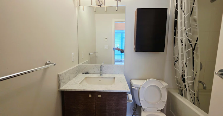 906-7360 Elmbridge Way, Richmond, BC, V6Y 4C5 - 15
