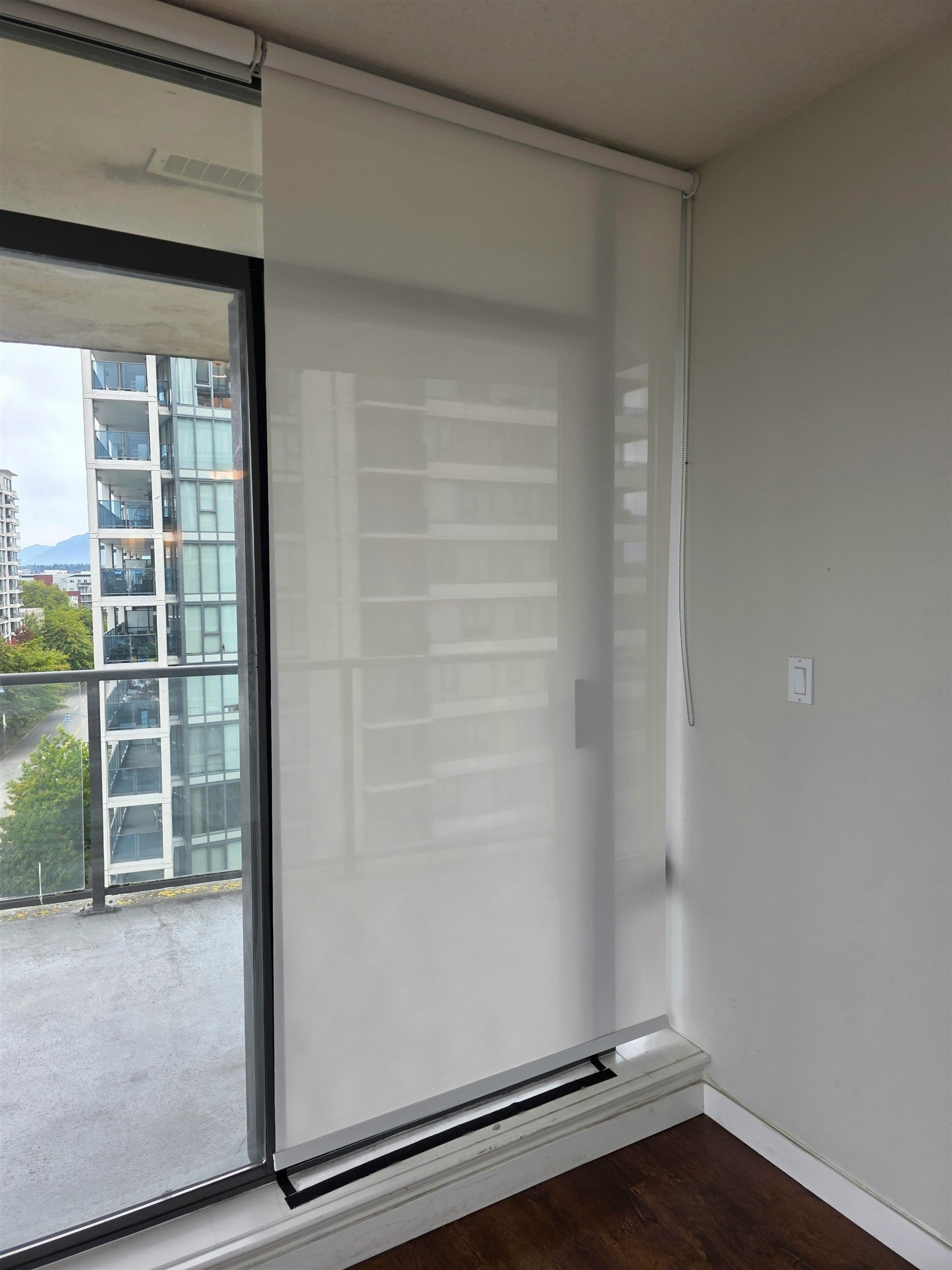 906-7360 Elmbridge Way, Richmond, BC, V6Y 4C5 - 27