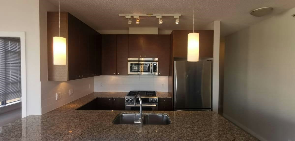 906-7360 Elmbridge Way, Richmond, BC, V6Y 4C5 - 22