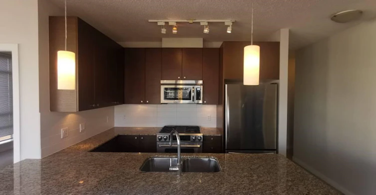 906-7360 Elmbridge Way, Richmond, BC, V6Y 4C5 - 22