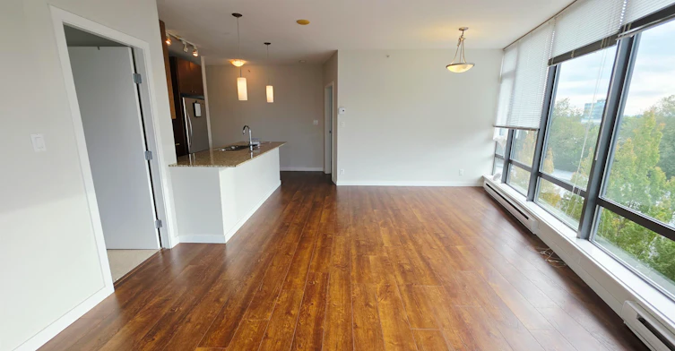 906-7360 Elmbridge Way, Richmond, BC, V6Y 4C5 - 9