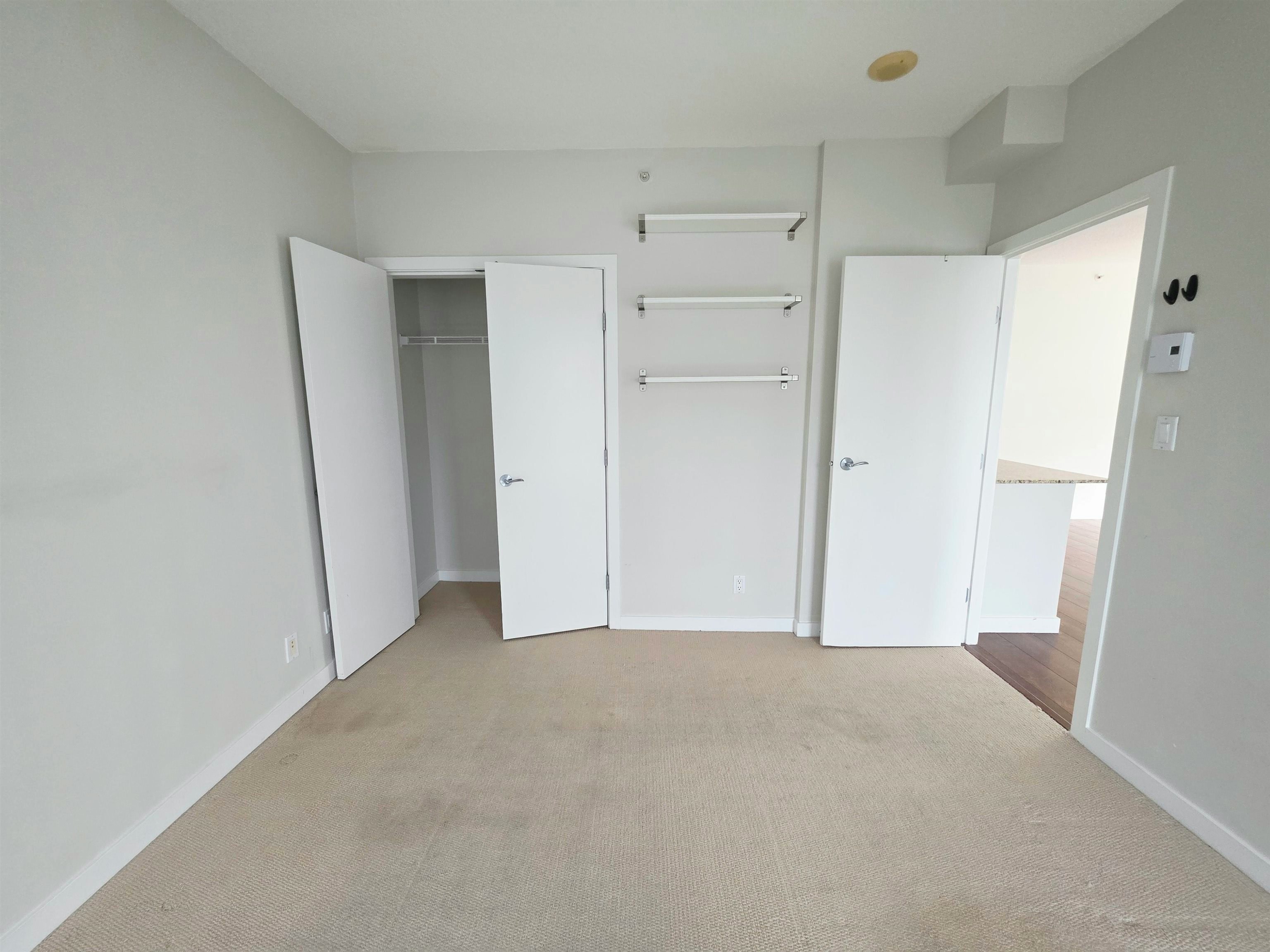 906-7360 Elmbridge Way, Richmond, BC, V6Y 4C5 - 11