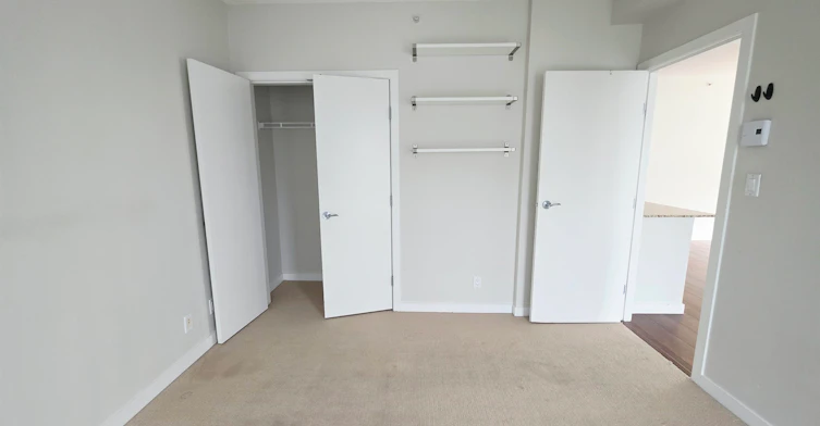 906-7360 Elmbridge Way, Richmond, BC, V6Y 4C5 - 11