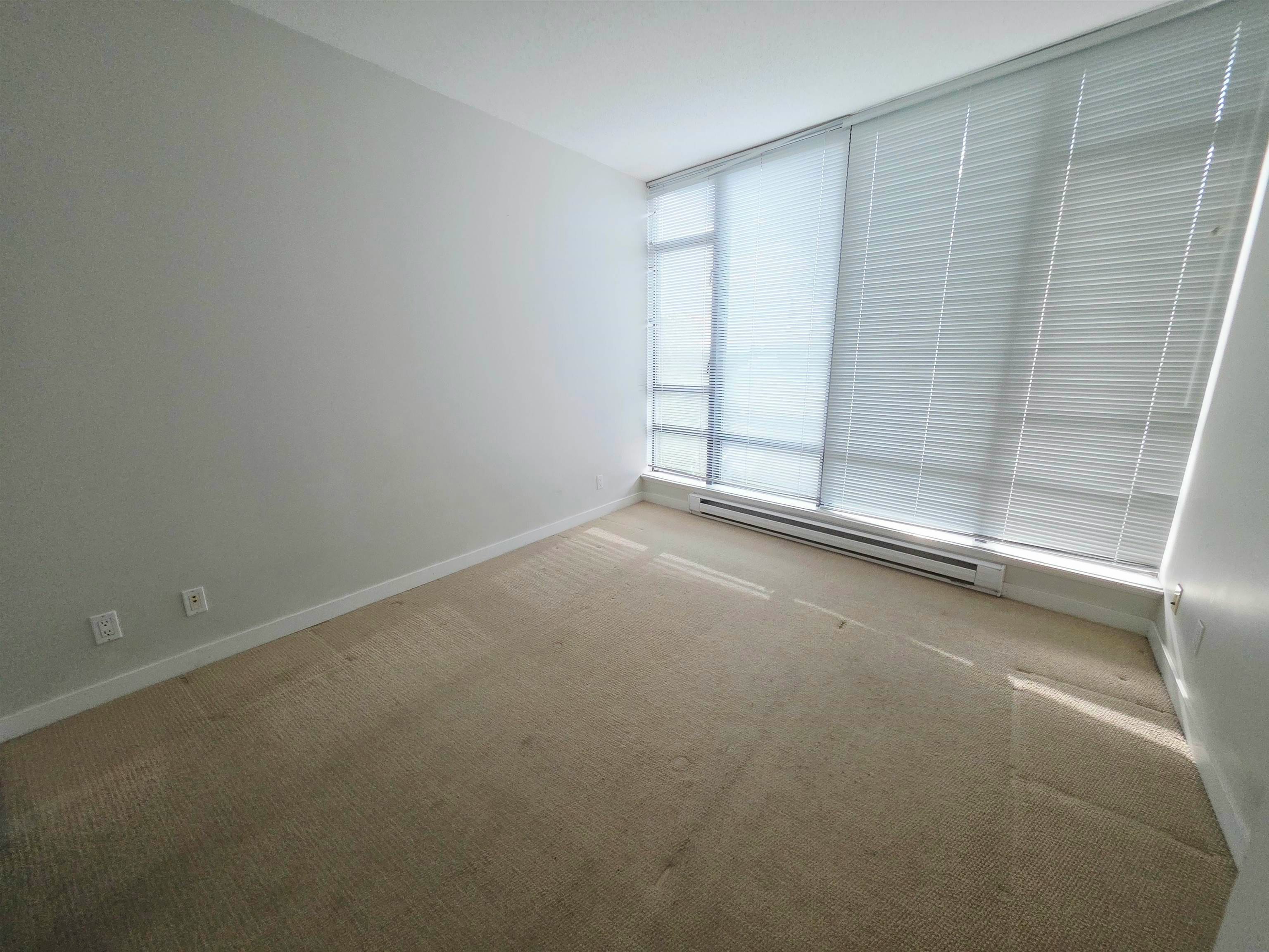 906-7360 Elmbridge Way, Richmond, BC, V6Y 4C5 - 12