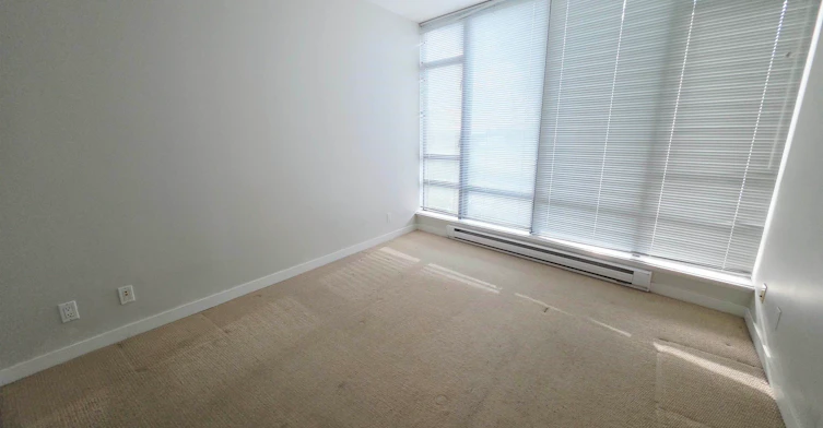 906-7360 Elmbridge Way, Richmond, BC, V6Y 4C5 - 12