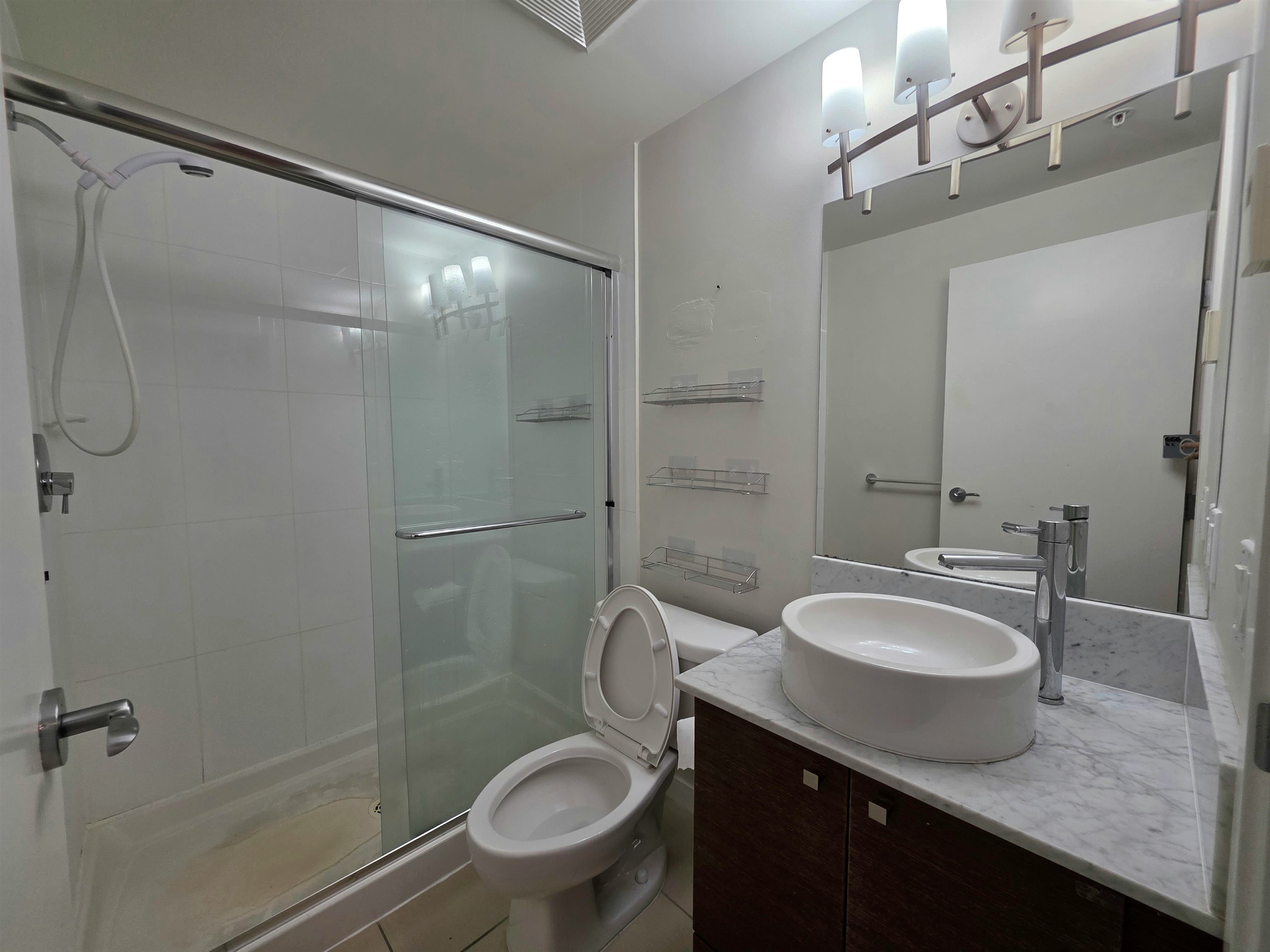 906-7360 Elmbridge Way, Richmond, BC, V6Y 4C5 - 6