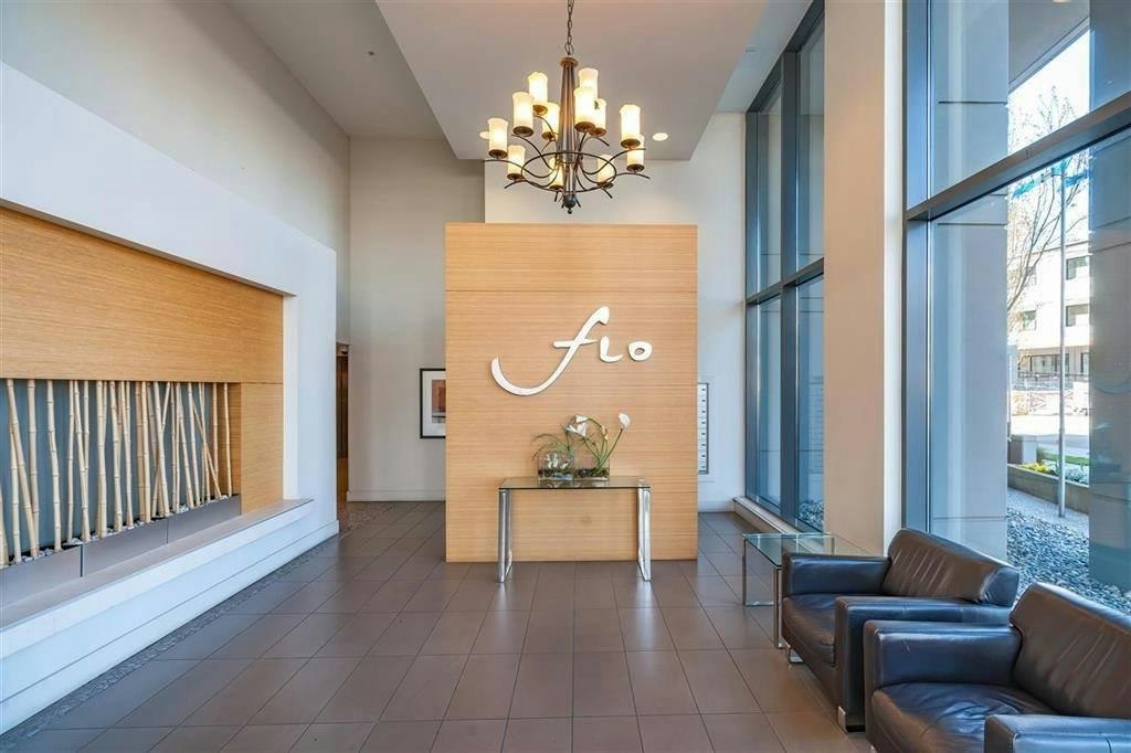 906-7360 Elmbridge Way, Richmond, BC, V6Y 4C5 - 2