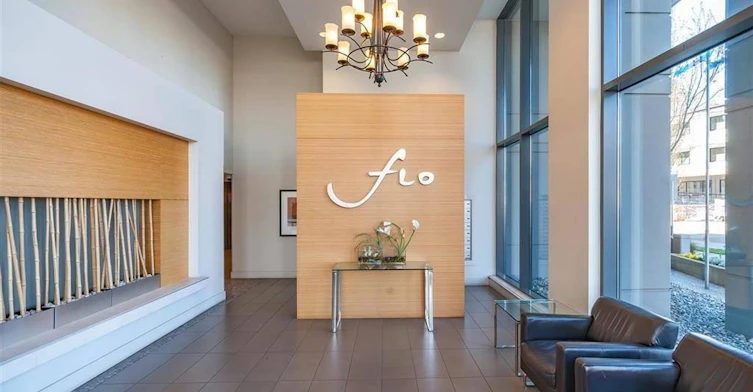906-7360 Elmbridge Way, Richmond, BC, V6Y 4C5 - 2