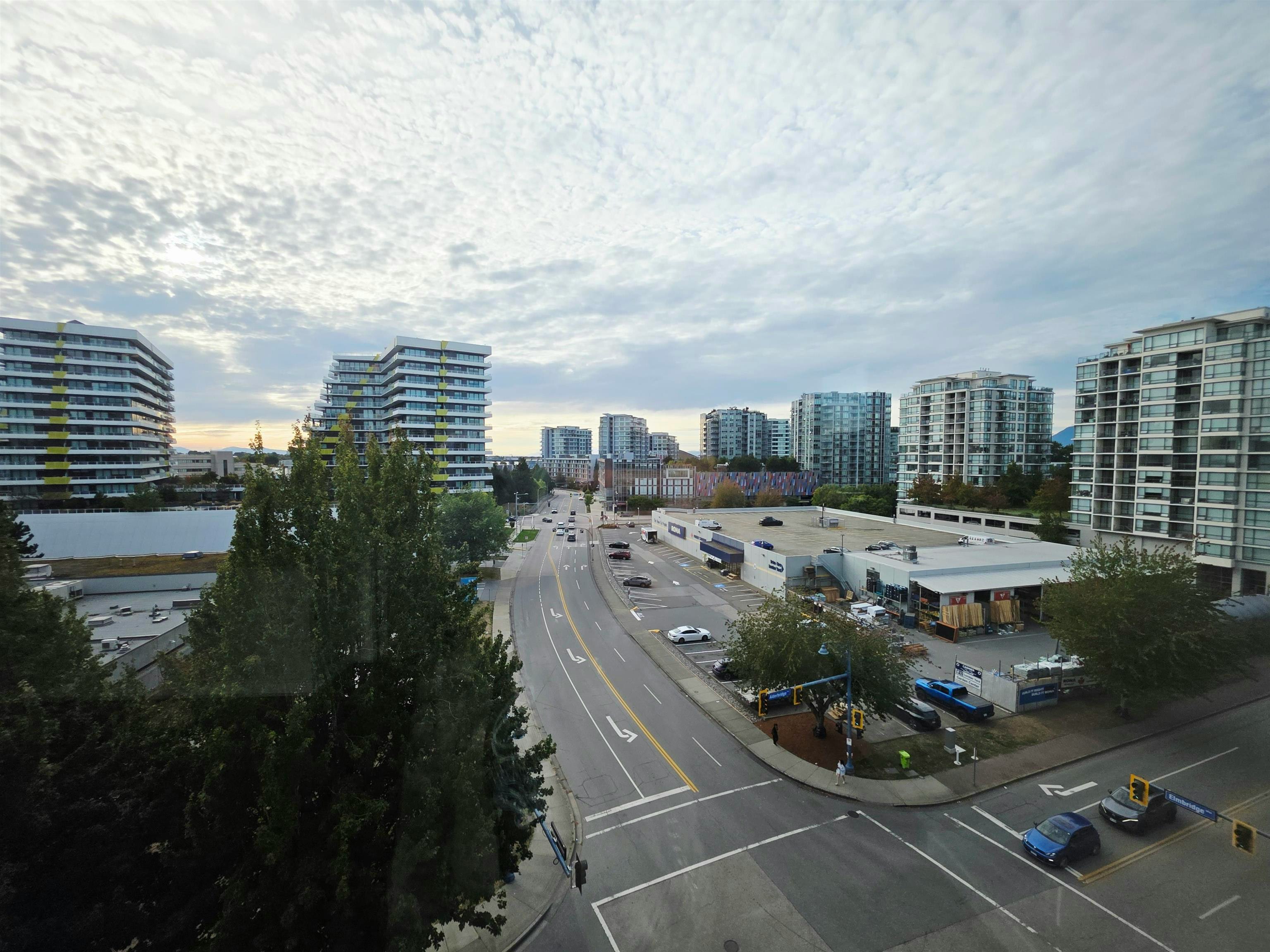 906-7360 Elmbridge Way, Richmond, BC, V6Y 4C5 - 19