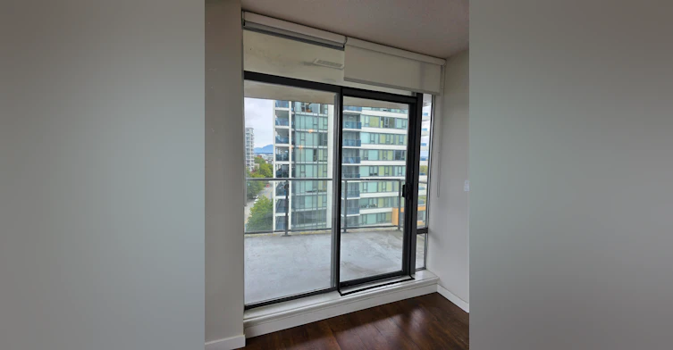 906-7360 Elmbridge Way, Richmond, BC, V6Y 4C5 - 28