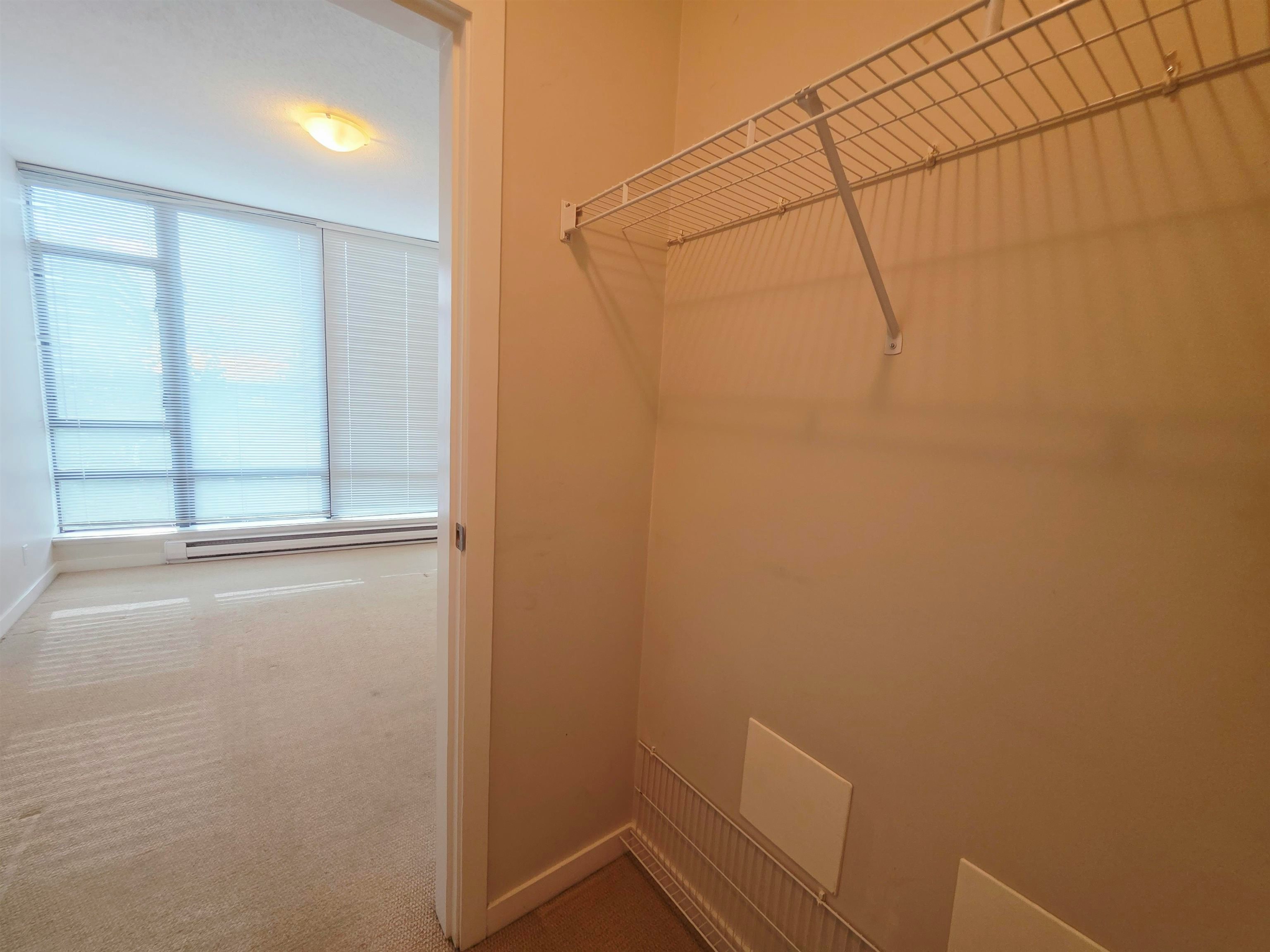 906-7360 Elmbridge Way, Richmond, BC, V6Y 4C5 - 20