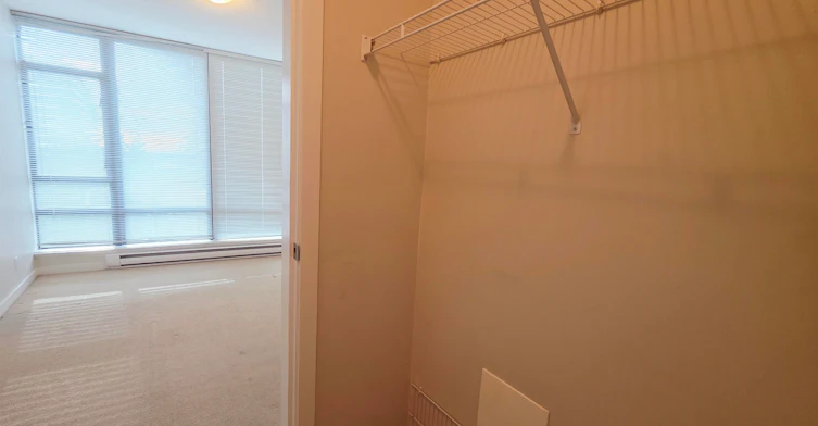 906-7360 Elmbridge Way, Richmond, BC, V6Y 4C5 - 20