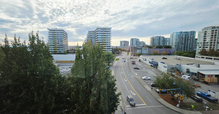 906-7360 Elmbridge Way, Richmond, BC, V6Y 4C5 - 18