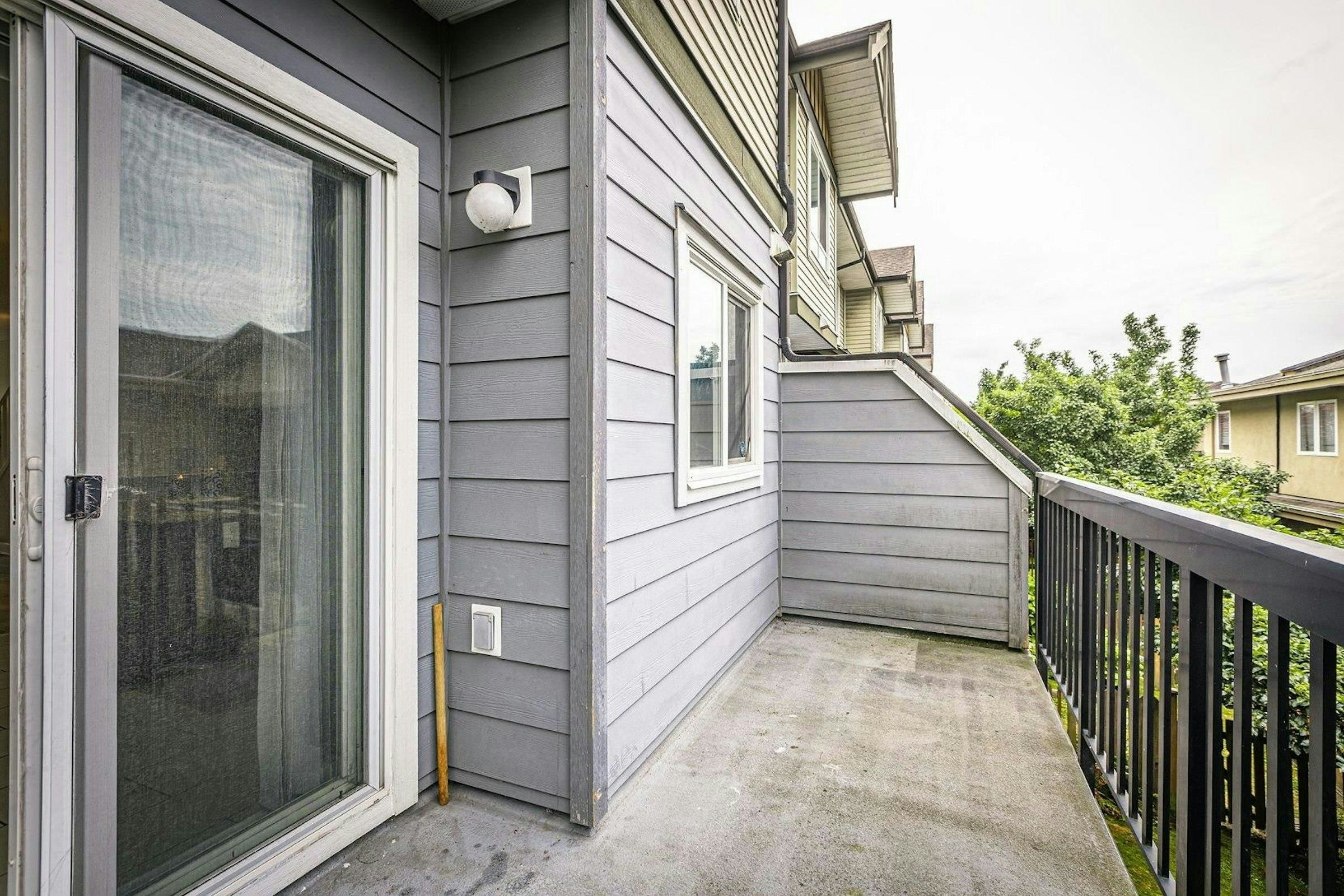 9551 Ferndale Road, Richmond, BC, V6Y 0A6 3