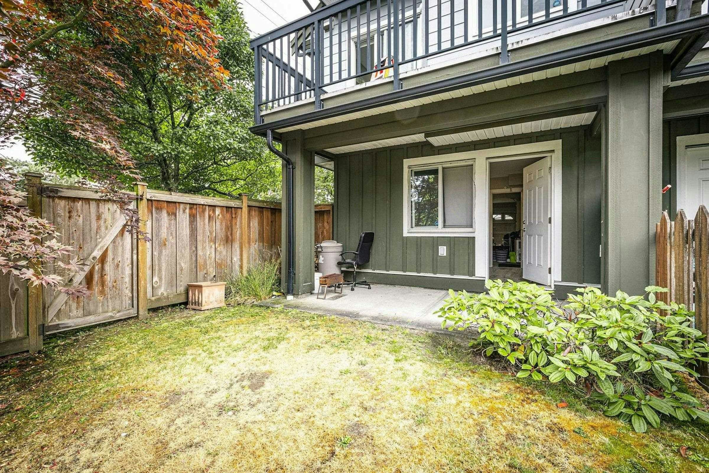 9551 Ferndale Road, Richmond, BC, V6Y 0A6 5