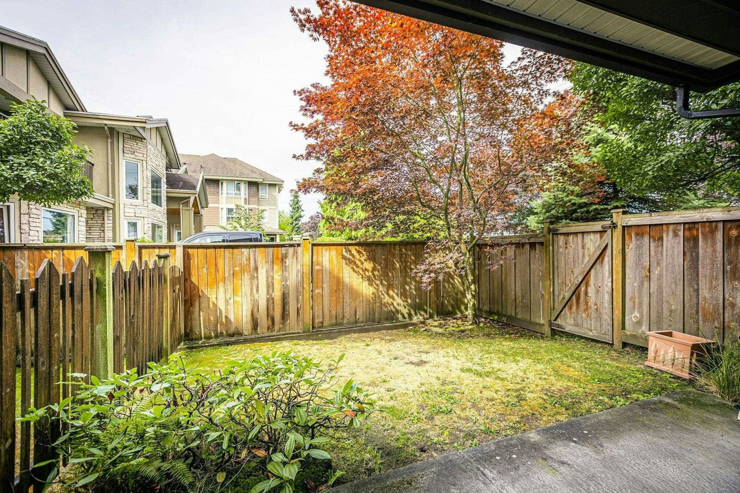9551 Ferndale Road, Richmond, BC, V6Y 0A6 2