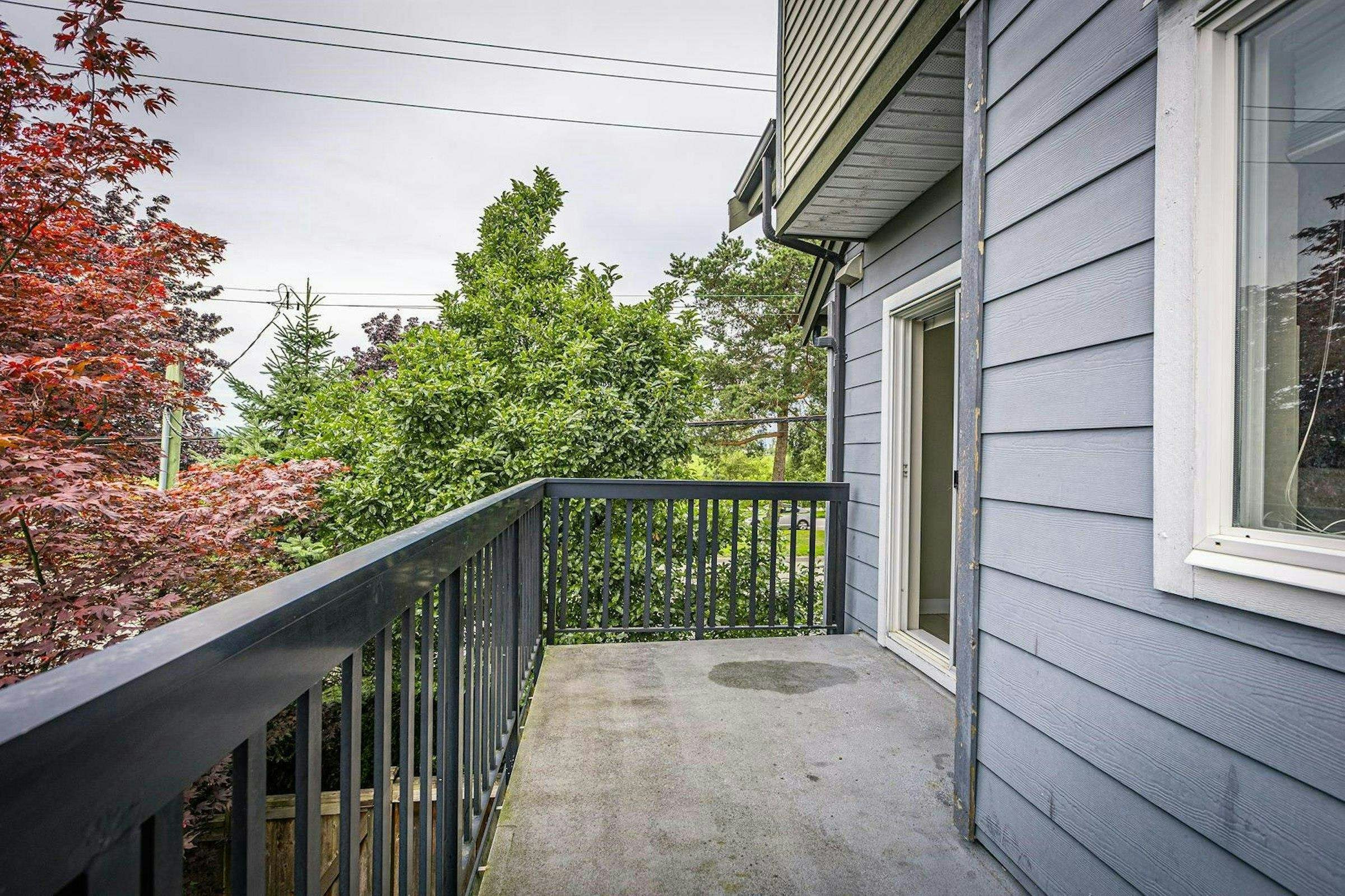 9551 Ferndale Road, Richmond, BC, V6Y 0A6 4