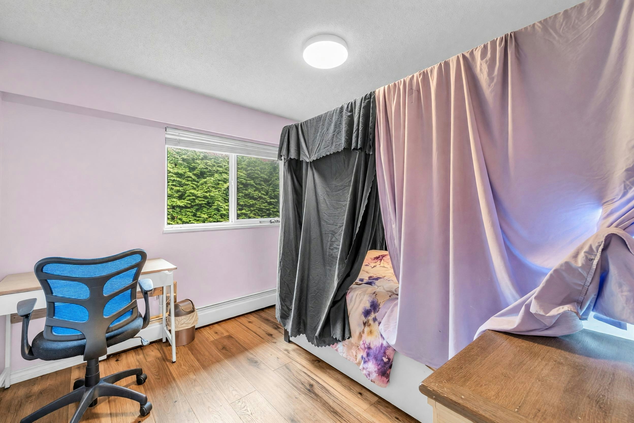 53XX Tiffany Place, Richmond, BC, V7C 5A6 - 9