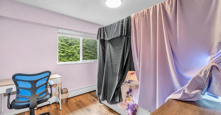 53XX Tiffany Place, Richmond, BC, V7C 5A6 - 9