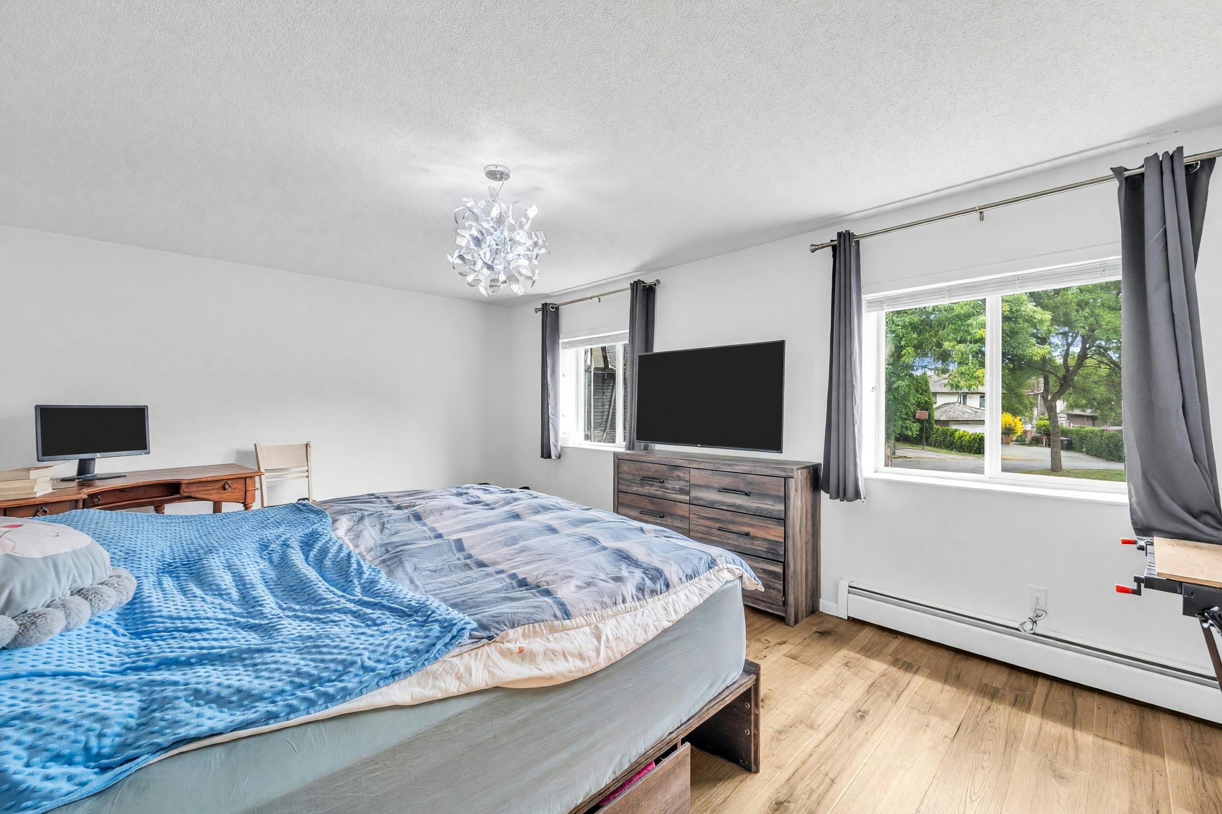 53XX Tiffany Place, Richmond, BC, V7C 5A6 - 11