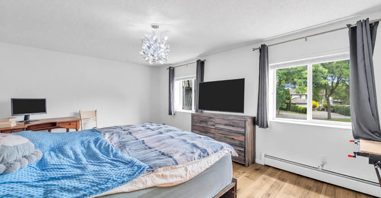 53XX Tiffany Place, Richmond, BC, V7C 5A6 - 11