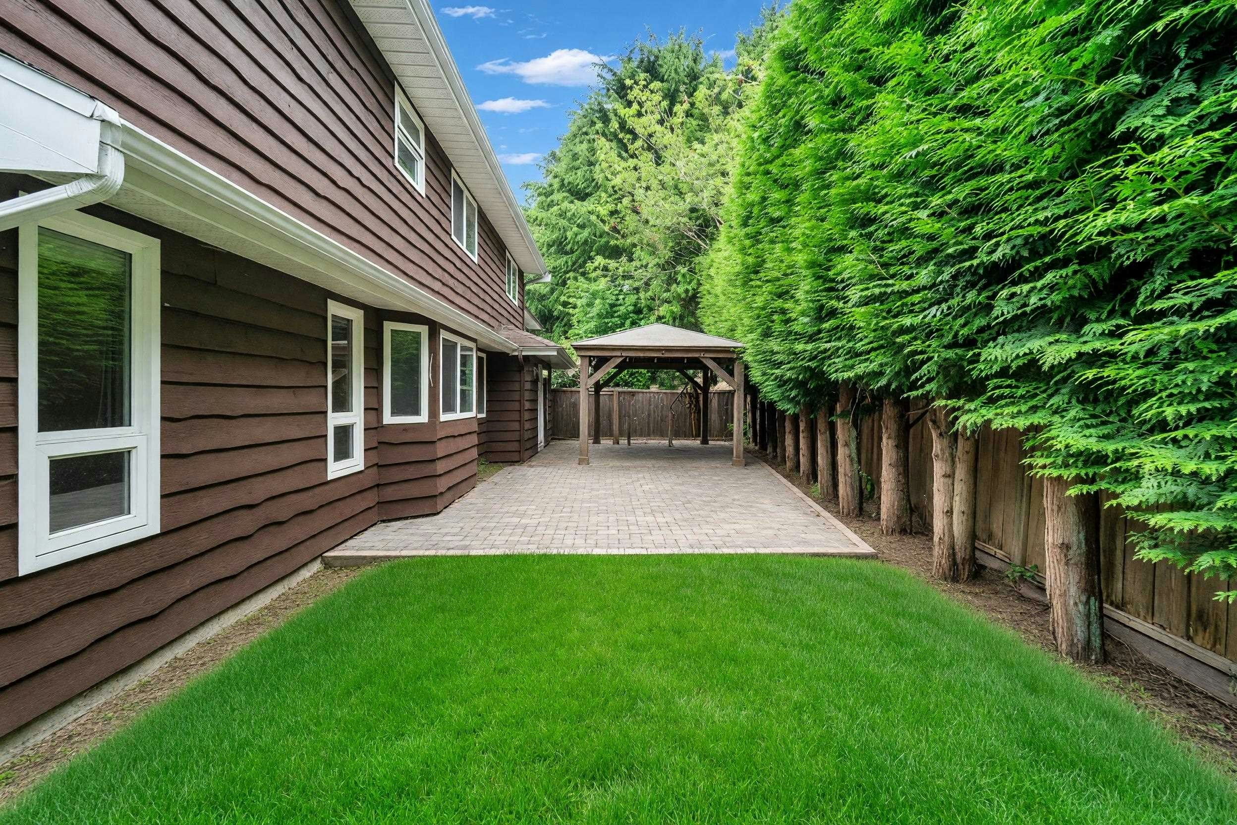 53XX Tiffany Place, Richmond, BC, V7C 5A6 - 16