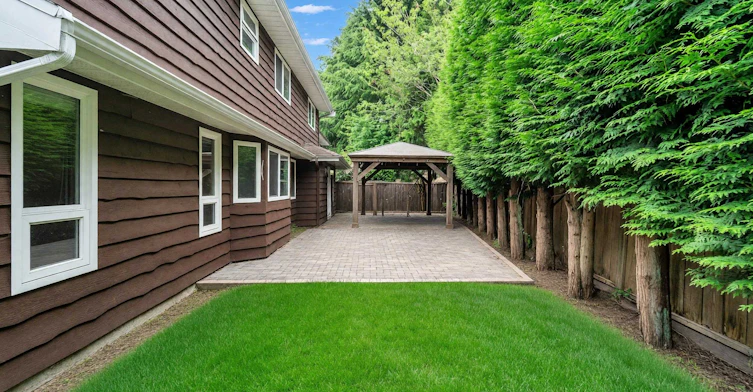 53XX Tiffany Place, Richmond, BC, V7C 5A6 - 16