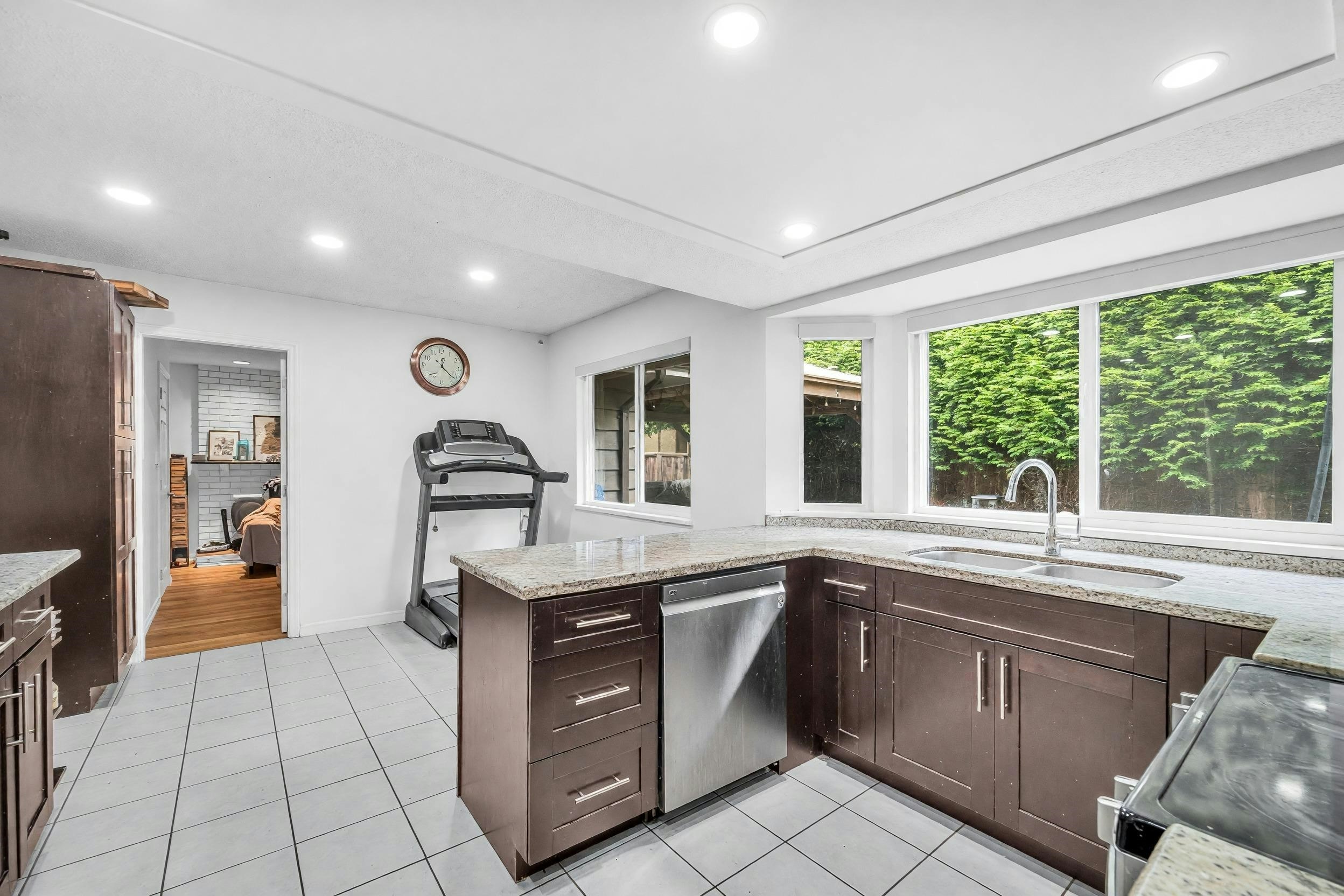 53XX Tiffany Place, Richmond, BC, V7C 5A6 3