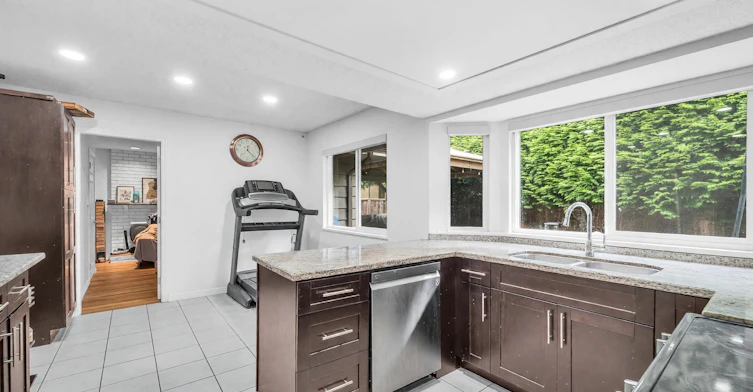 53XX Tiffany Place, Richmond, BC, V7C 5A6 - 3