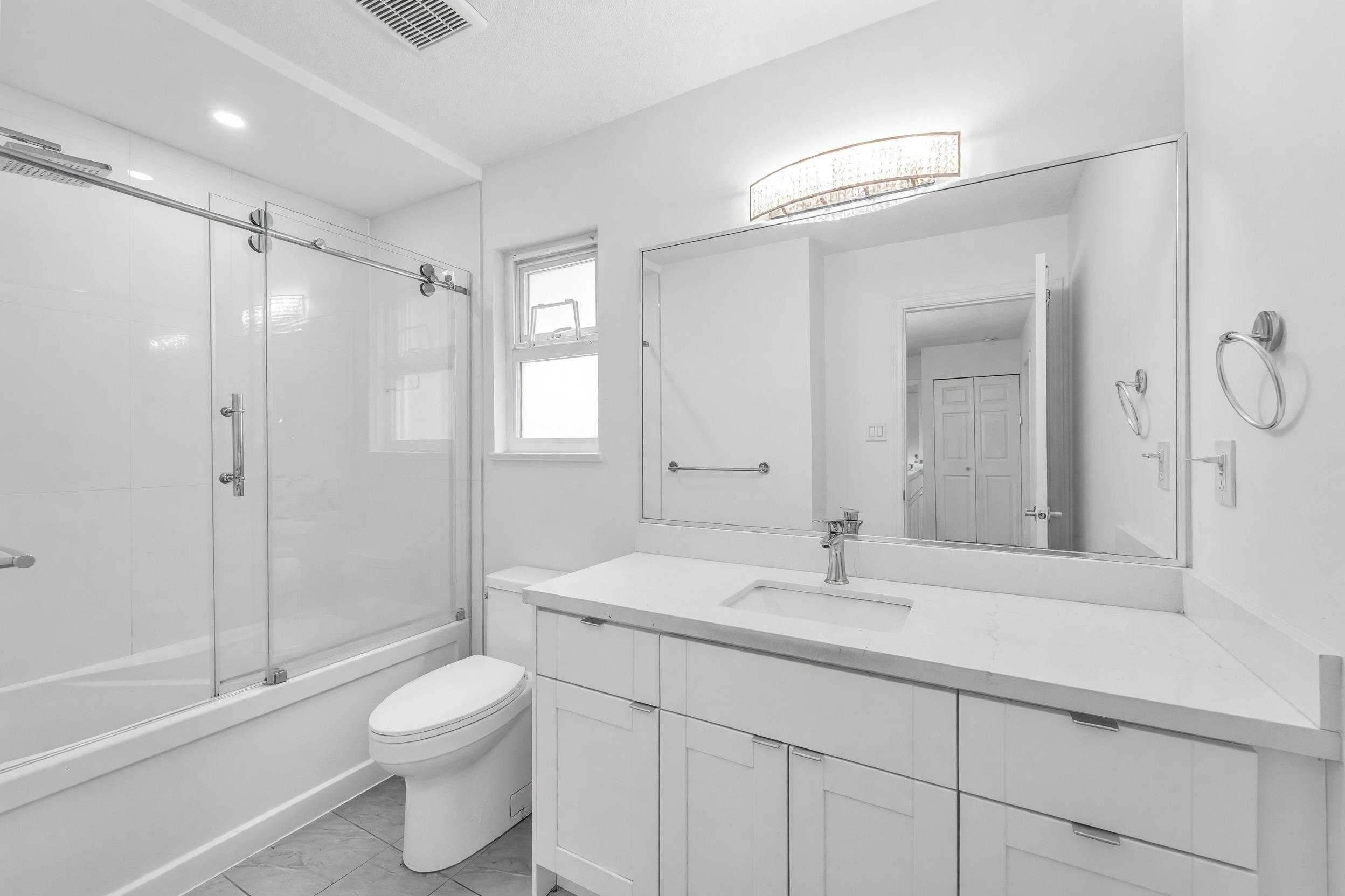 53XX Tiffany Place, Richmond, BC, V7C 5A6 - 15