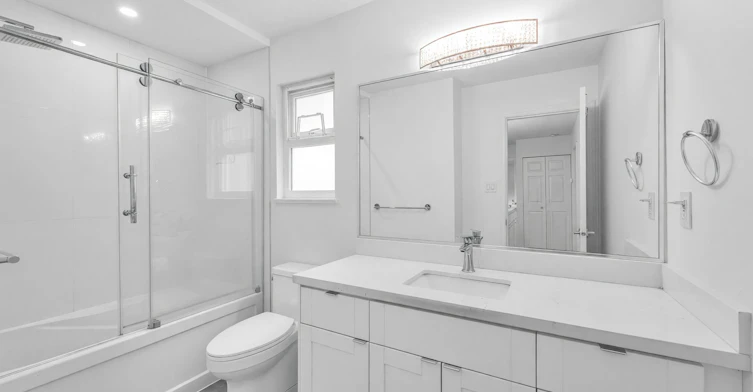53XX Tiffany Place, Richmond, BC, V7C 5A6 - 15