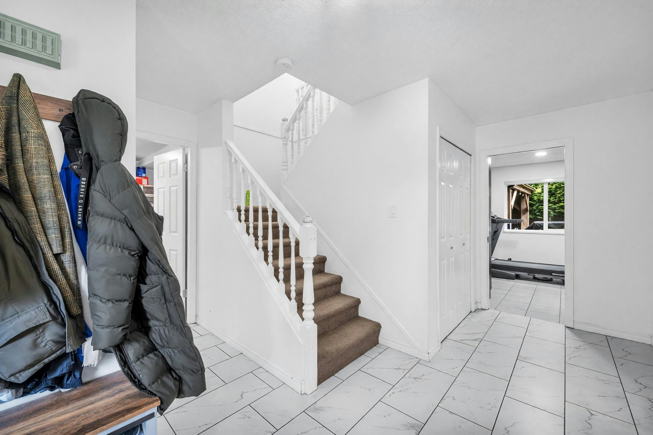 53XX Tiffany Place, Richmond, BC, V7C 5A6 - 6
