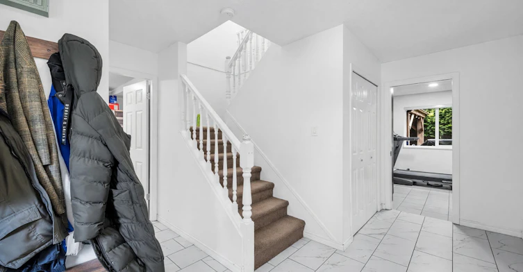 53XX Tiffany Place, Richmond, BC, V7C 5A6 - 6