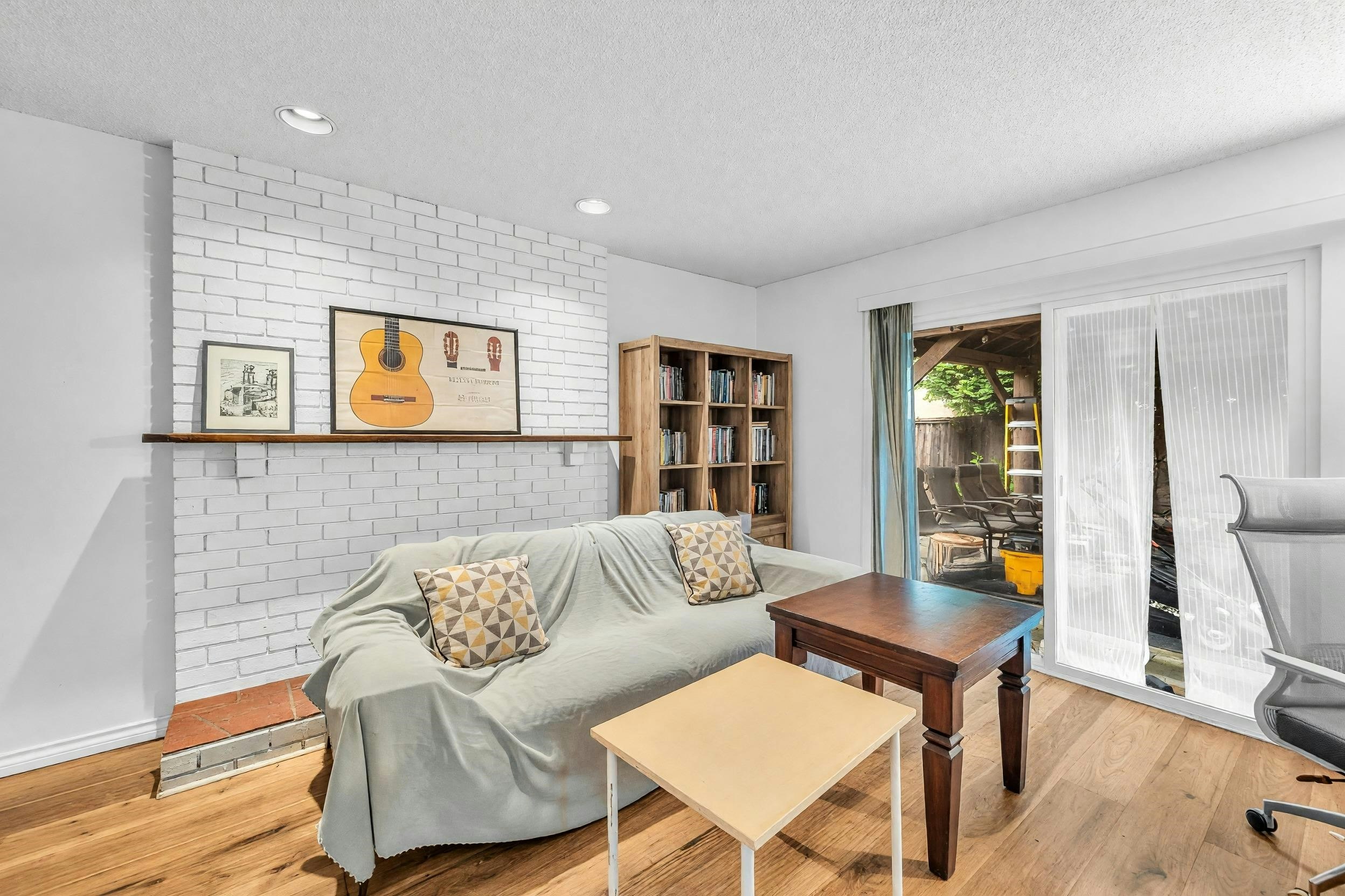 53XX Tiffany Place, Richmond, BC, V7C 5A6 5