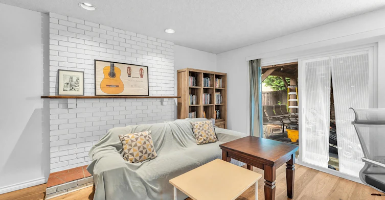 53XX Tiffany Place, Richmond, BC, V7C 5A6 - 5