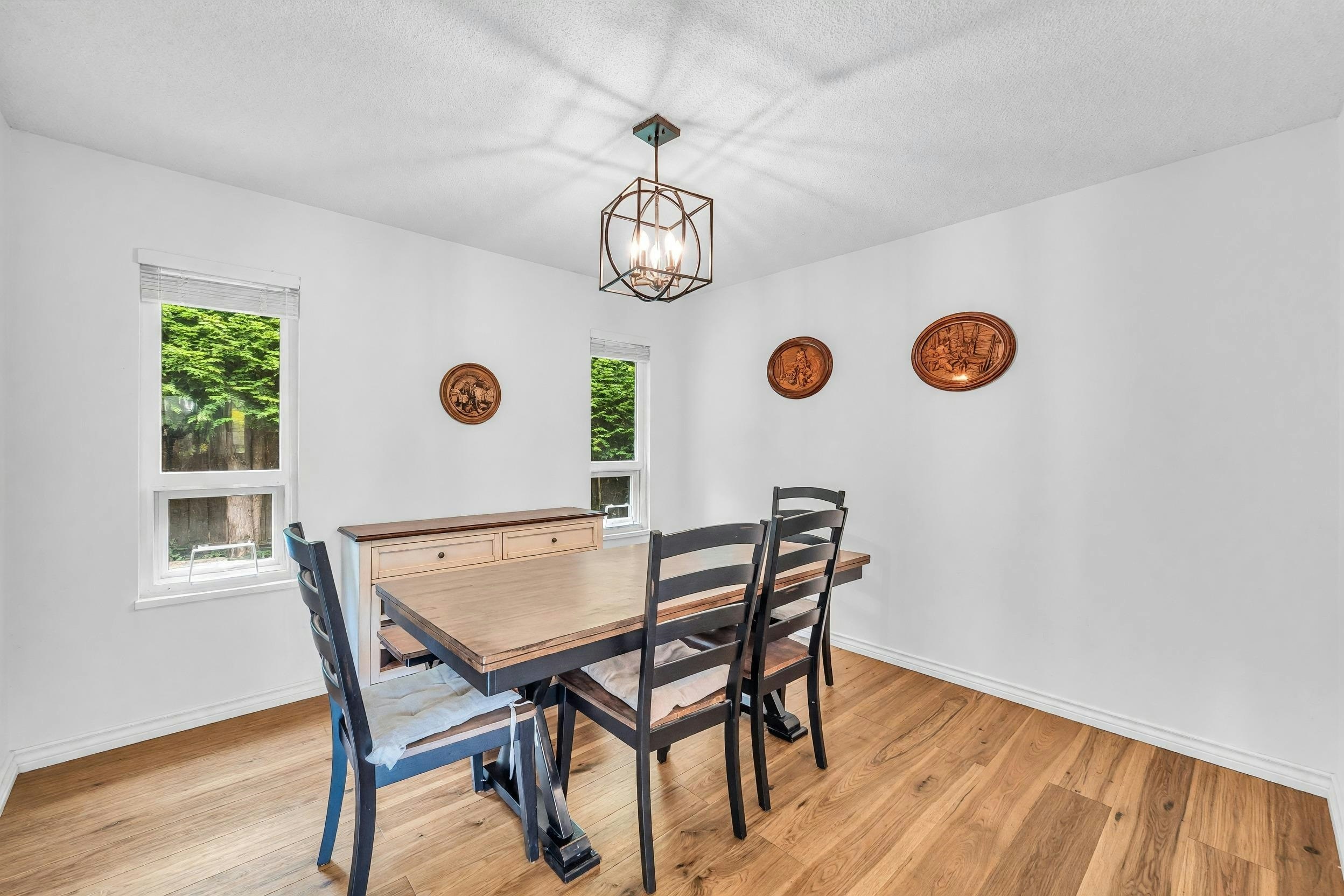53XX Tiffany Place, Richmond, BC, V7C 5A6 2