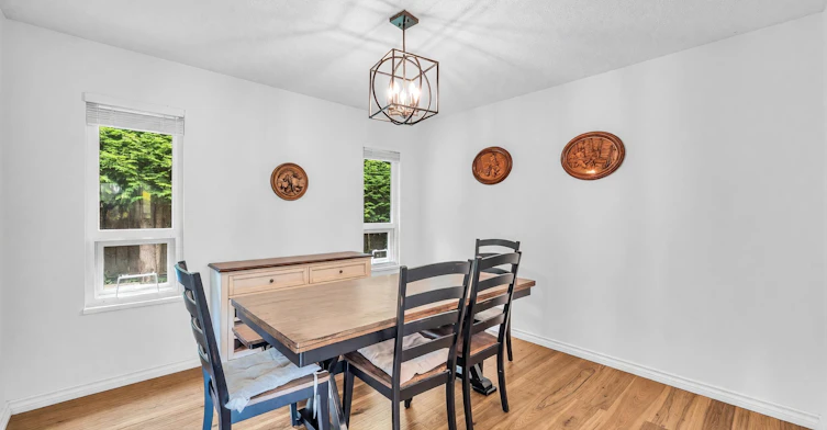 53XX Tiffany Place, Richmond, BC, V7C 5A6 - 2