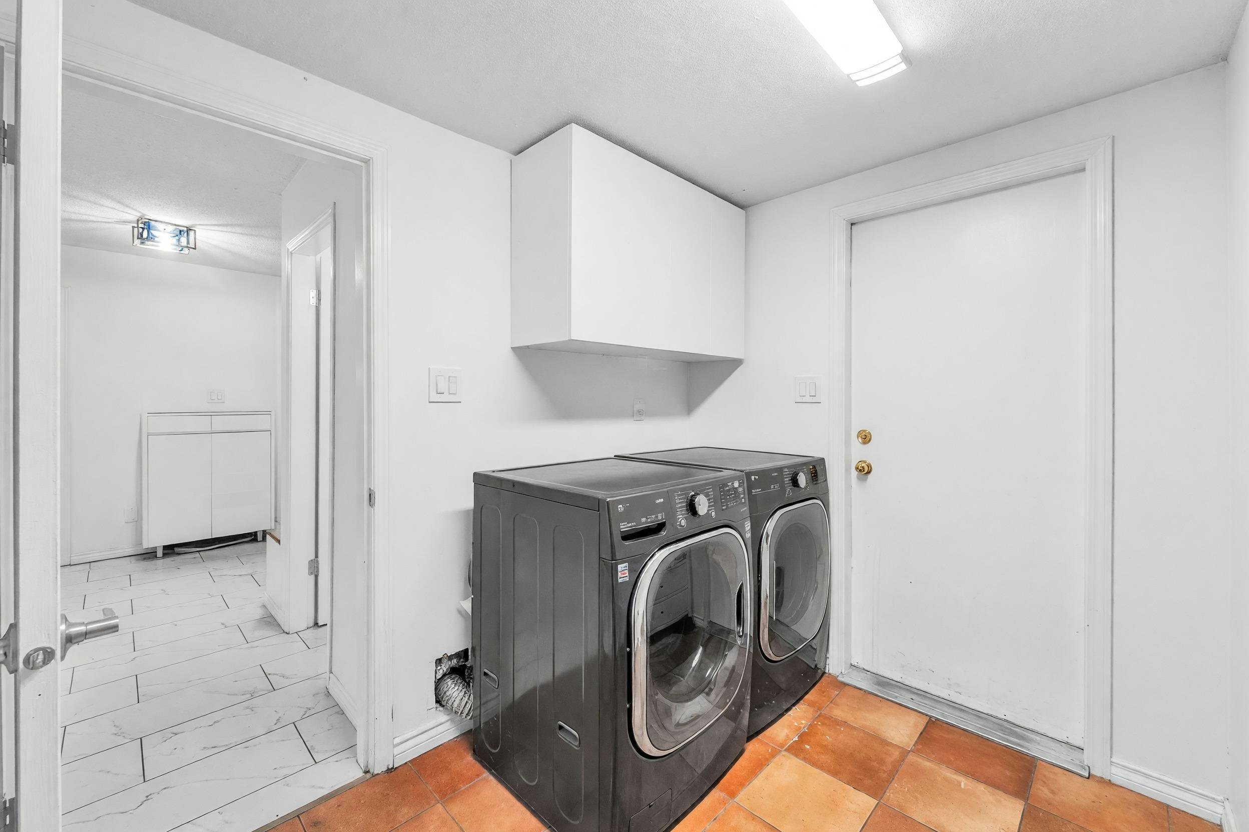 53XX Tiffany Place, Richmond, BC, V7C 5A6 - 7
