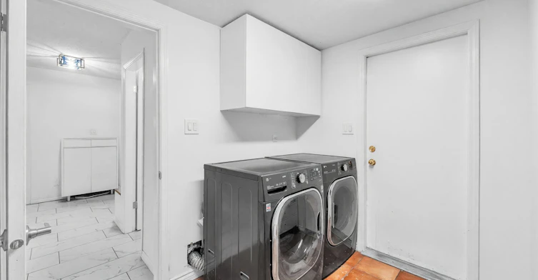 53XX Tiffany Place, Richmond, BC, V7C 5A6 - 7