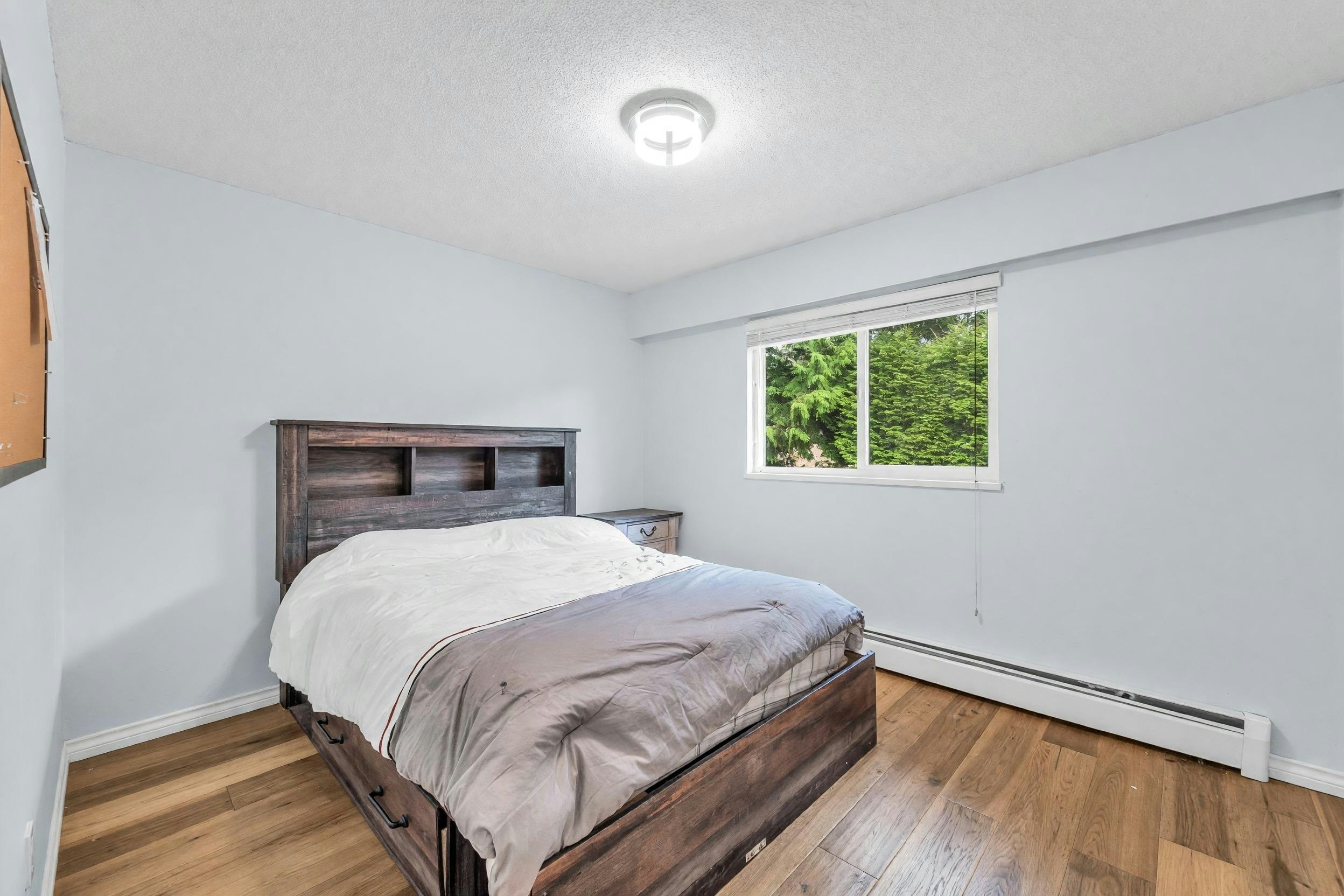53XX Tiffany Place, Richmond, BC, V7C 5A6 - 10