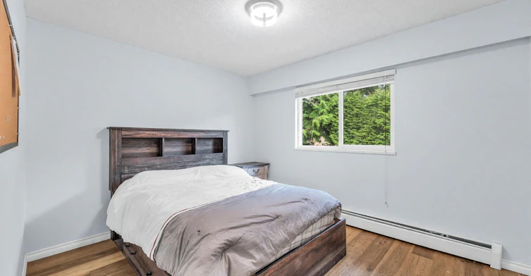 53XX Tiffany Place, Richmond, BC, V7C 5A6 - 10
